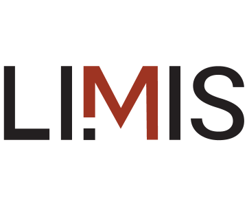 LIMIS